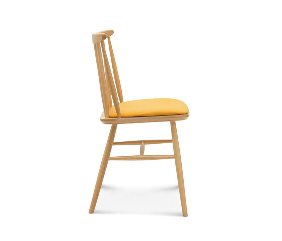 A-1102/1 chair | Chaises | Fameg