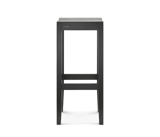 BST-0506 barstool | Bar stools | Fameg