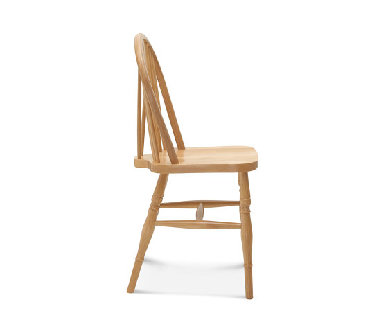 A-372 chair | Chaises | Fameg