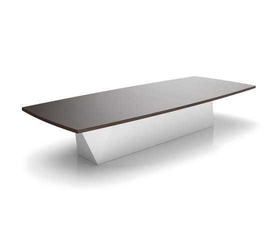 Scale-Media | Contract tables | Walter K.