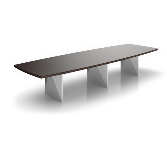 Scale-Media | Contract tables | Walter Knoll