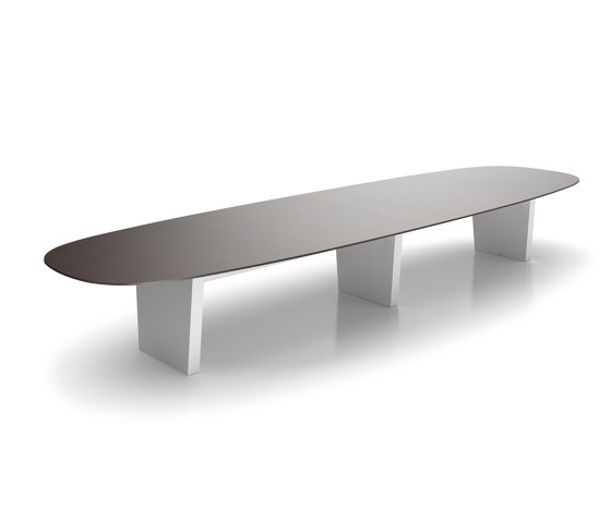 Scale-Media | Contract tables | Walter Knoll