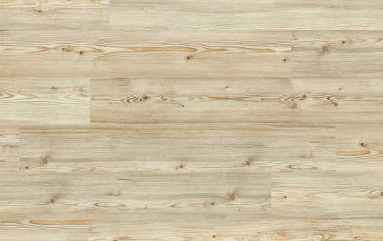Floors@Home | 30 PW 1361 | Planchas de plástico | Project Floors
