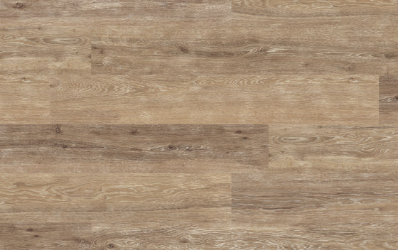 Floors@Home | 20 PW 3101 | Planchas de plástico | Project Floors