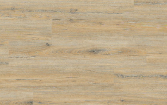 Floors@Home | 20 PW 3910 | Planchas de plástico | Project Floors