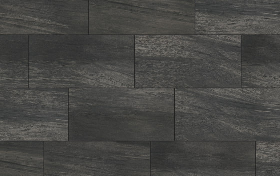 Floors@Home | 20 ST 775 | Kunststoff Platten | Project Floors