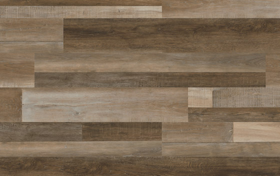 Floors@Home | 30 PW 2960 | Kunststoff Platten | Project Floors