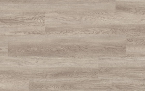 Floors@Home | 30 PW 3210 | Planchas de plástico | Project Floors