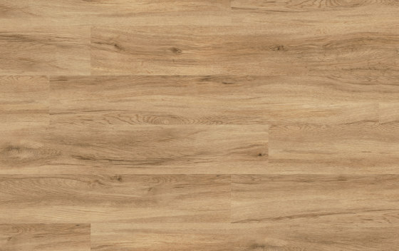 Floors@Home | 30 PW 3220 | Planchas de plástico | Project Floors