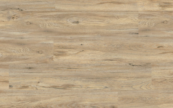 Floors@Home | 30 PW 3230 | Kunststoff Platten | Project Floors