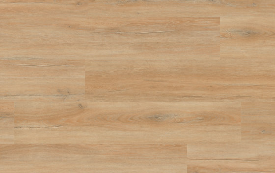 Floors@Home | 30 PW 3913 | Planchas de plástico | Project Floors
