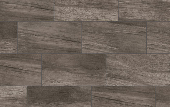 Floors@Home | 30 ST 776 | Kunststoff Platten | Project Floors