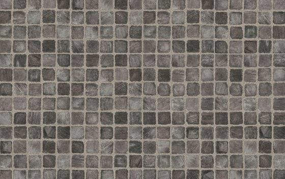 Floors@Work | 55 ST 751 | Kunststoff Platten | Project Floors