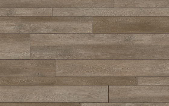 Groutline | PW 1255 | Kunststoff Platten | Project Floors