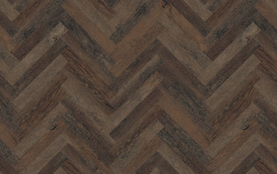 Herringbone | PW 3011 | Synthetic tiles | Project Floors