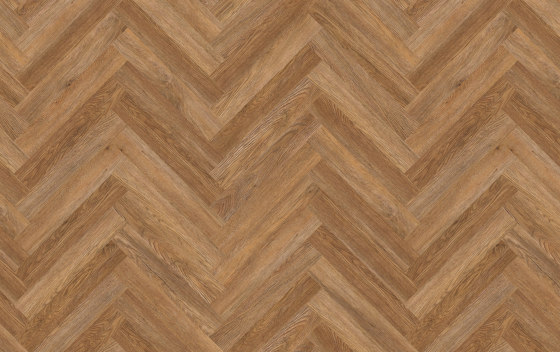 Herringbone | PW 3065 | Synthetic tiles | Project Floors