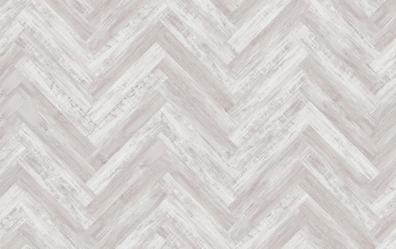Herringbone | PW 3070 | Piastrelle plastica | Project Floors