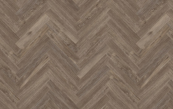 Herringbone | PW 3611 | Synthetic tiles | Project Floors