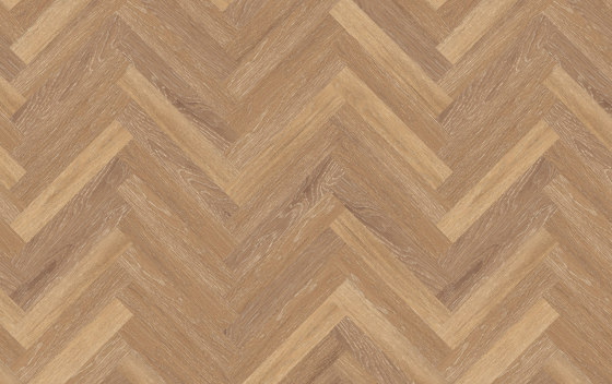 Herringbone | PW 3615 | Piastrelle plastica | Project Floors