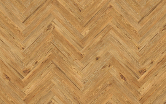 Herringbone | PW 3840 | Kunststoff Fliesen | Project Floors