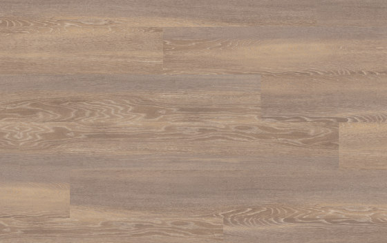 Skirting Board SO 3612 | Pavimenti plastica | Project Floors