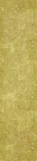 Bolàsoup DM 864 11 | Wall coverings / wallpapers | Elitis