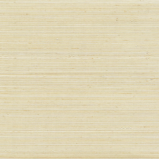 Coiba RM 110 09 | Revestimientos de paredes / papeles pintados | Elitis