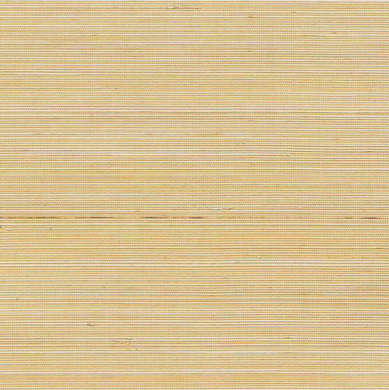 Coiba RM 110 24 | Wall coverings / wallpapers | Elitis