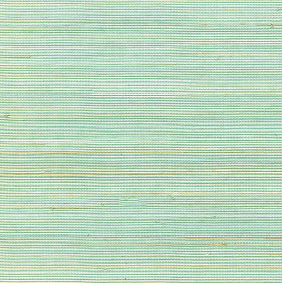 Coiba RM 110 41 | Revêtements muraux / papiers peint | Elitis