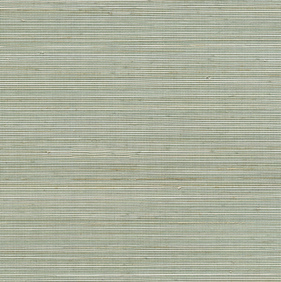 Coiba RM 110 61 | Wall coverings / wallpapers | Elitis