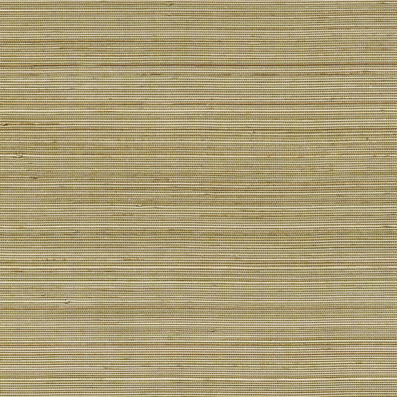 Coiba RM 110 68 | Wall coverings / wallpapers | Elitis