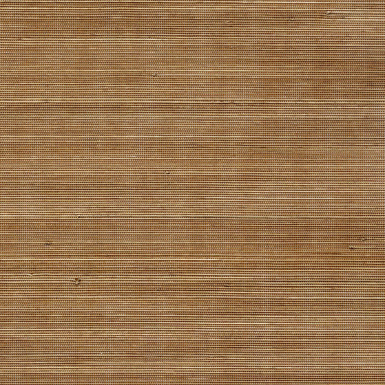 Coiba RM 110 71 | Revêtements muraux / papiers peint | Elitis