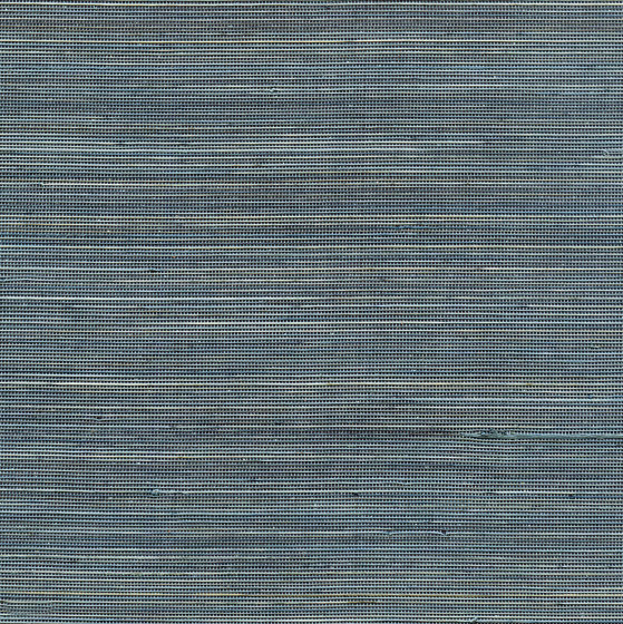 Coiba RM 110 80 | Revêtements muraux / papiers peint | Elitis