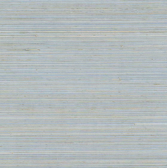 Coiba RM 110 81 | Wall coverings / wallpapers | Elitis