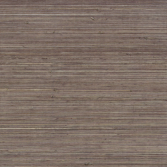 Coiba RM 110 82 | Wall coverings / wallpapers | Elitis