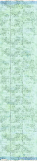 Persépolis DM 864 02 | Revêtements muraux / papiers peint | Elitis