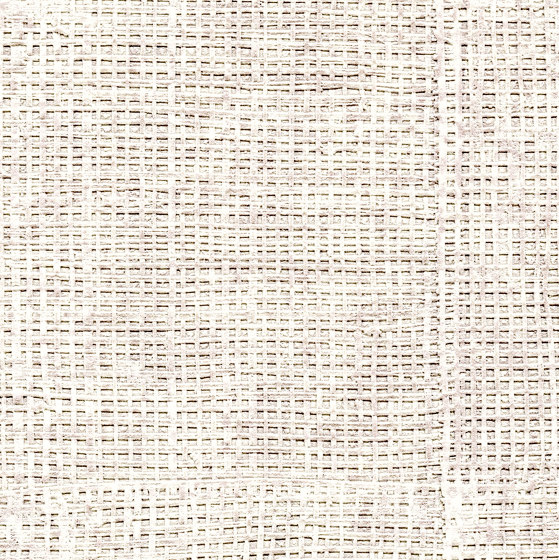 Raffia | Raffia HPC CV 111 55 | Revêtements muraux / papiers peint | Elitis