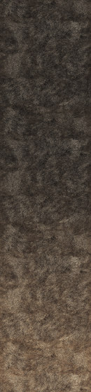 The spirit of Natives DM 625 02 | Wall coverings / wallpapers | Elitis