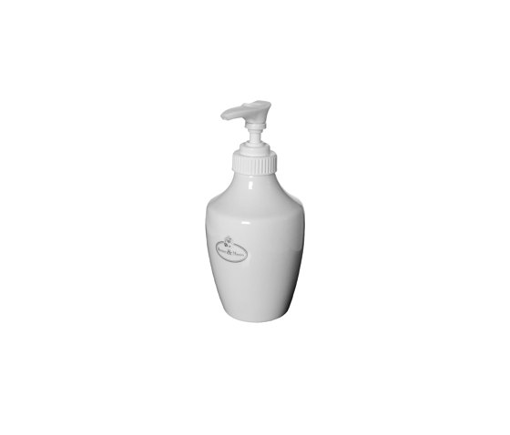 Lotion dispenser | Dosificadores de jabón | Kenny & Mason