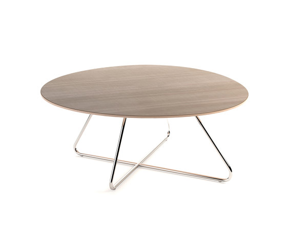 Marlo | Side tables | ERG International