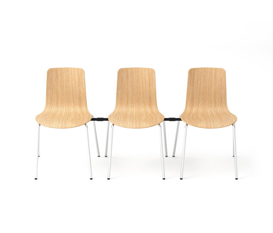 Base Chair | Stühle | Horreds