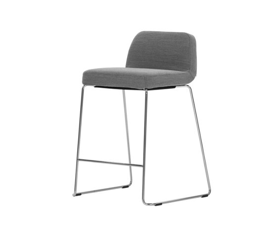 VX barstool | Bar stools | Horreds