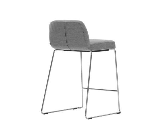 VX barstool | Bar stools | Horreds