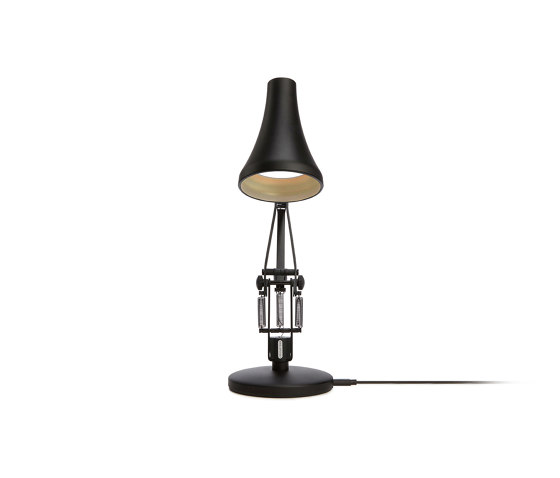 90 Mini Mini Desk Lamp | Tischleuchten | Anglepoise
