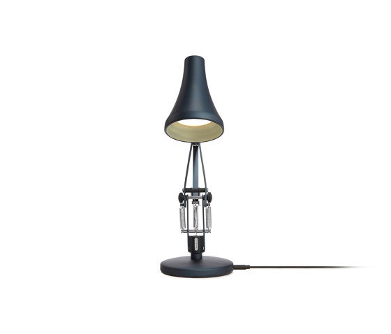 90 Mini Mini Desk Lamp | Lampade tavolo | Anglepoise