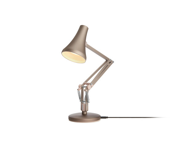 90 Mini Mini Desk Lamp | Lámparas de sobremesa | Anglepoise
