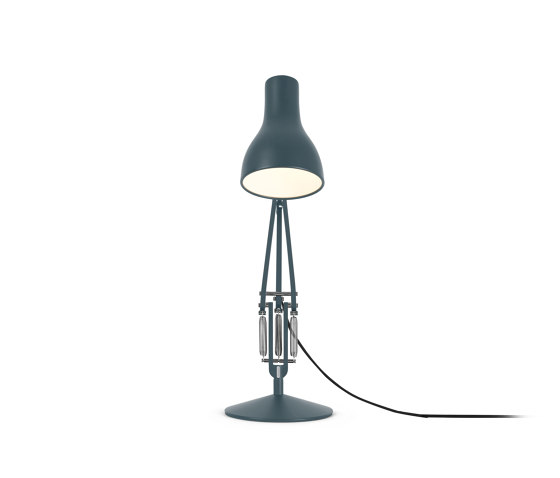 Type 75™ Desk Lamp | Lampade tavolo | Anglepoise