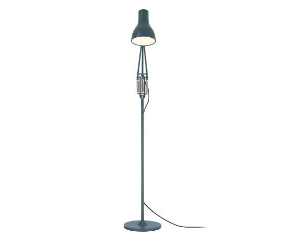 Type 75™ Floor Lamp | Luminaires sur pied | Anglepoise