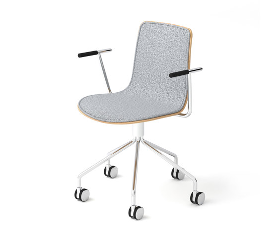 Base Swivel | Chairs | Horreds
