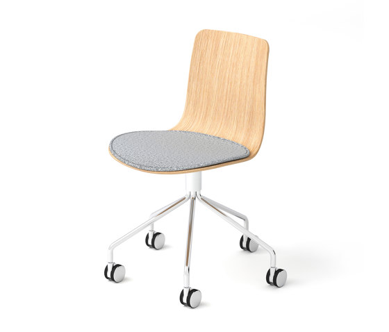 Base Swivel | Chairs | Horreds